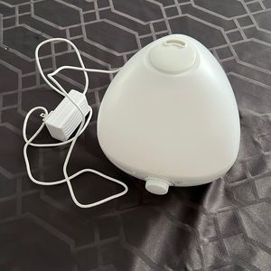 Baby frida humidifier